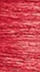 RR3 Ruby Red